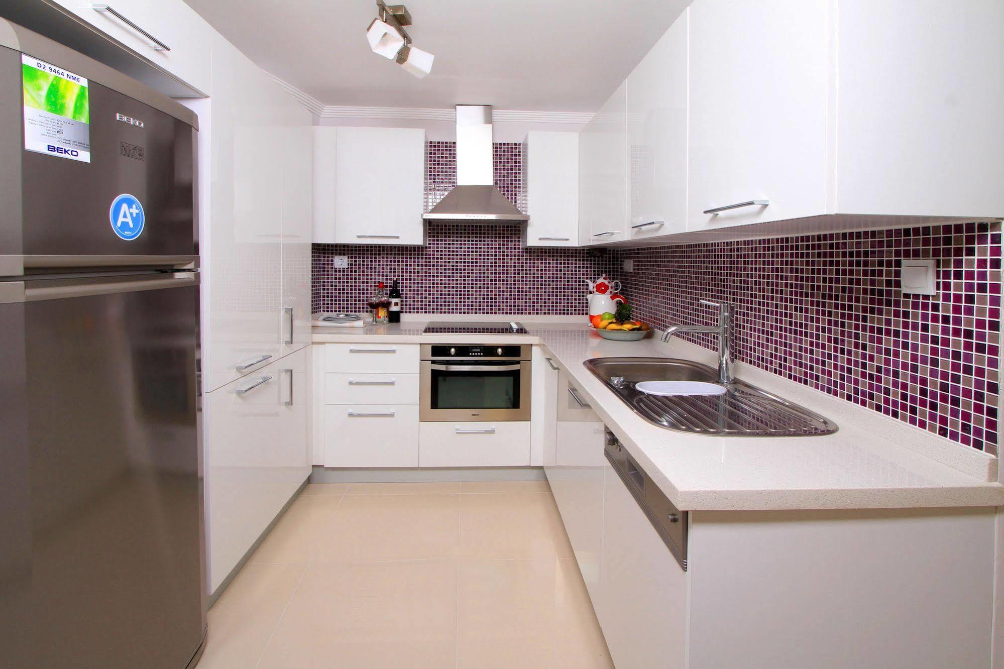 Royal Palm Daire *