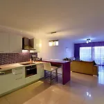 Royal Palm Residence