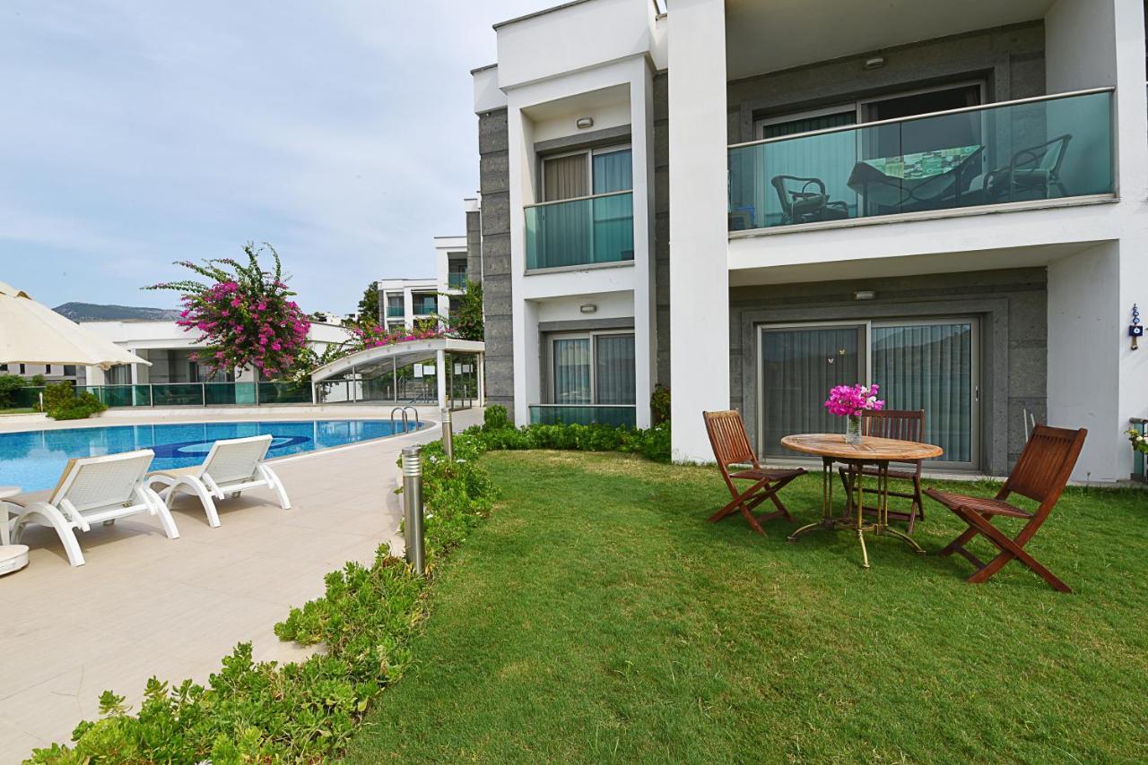Royal Palm Daire