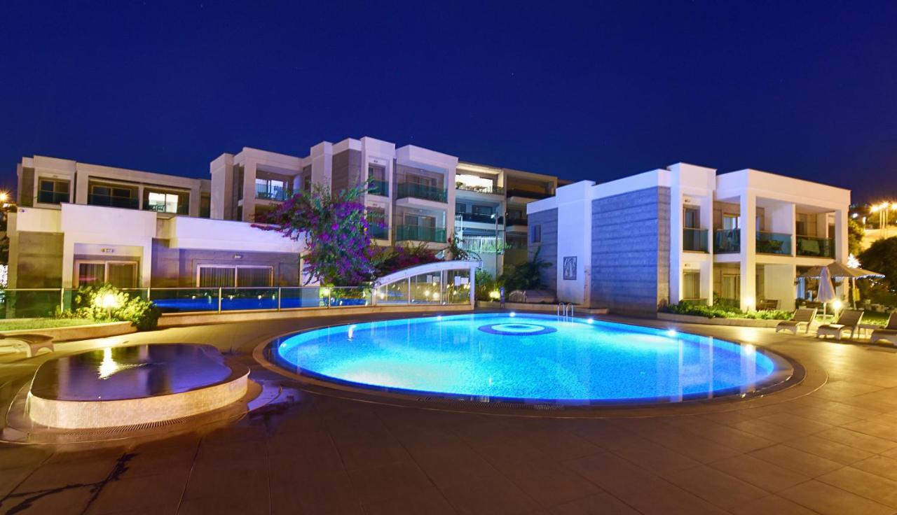 Royal Palm Daire
